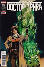 Star-Wars---Doctor-Aphra---Volume-1---10