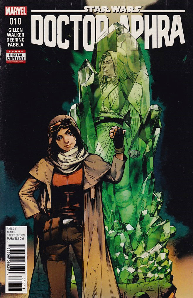 Star-Wars---Doctor-Aphra---Volume-1---10