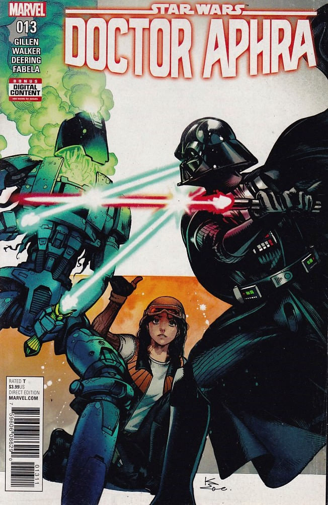 Star-Wars---Doctor-Aphra---Volume-1---13