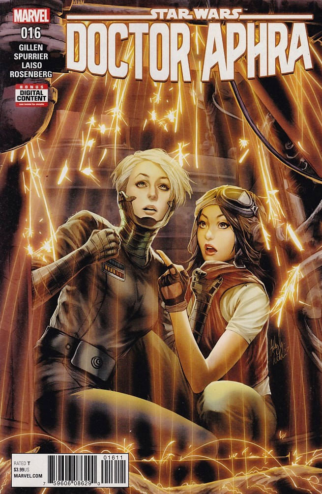 Star-Wars---Doctor-Aphra---Volume-1---16