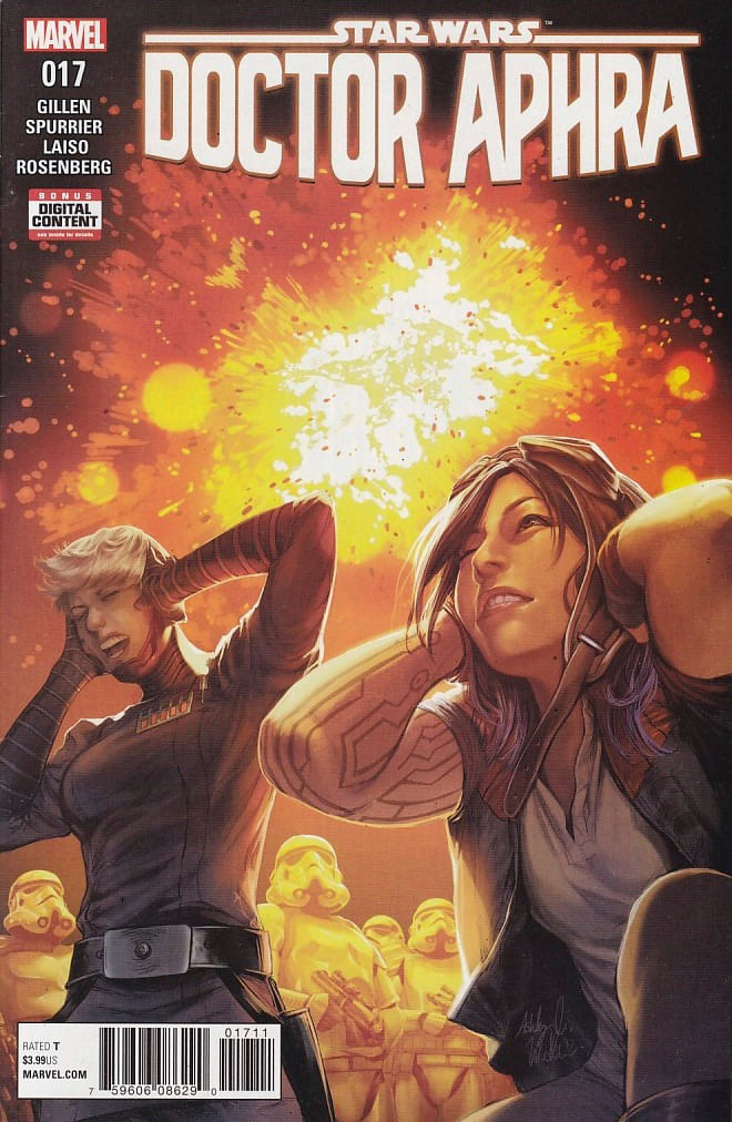 Star-Wars---Doctor-Aphra---Volume-1---17