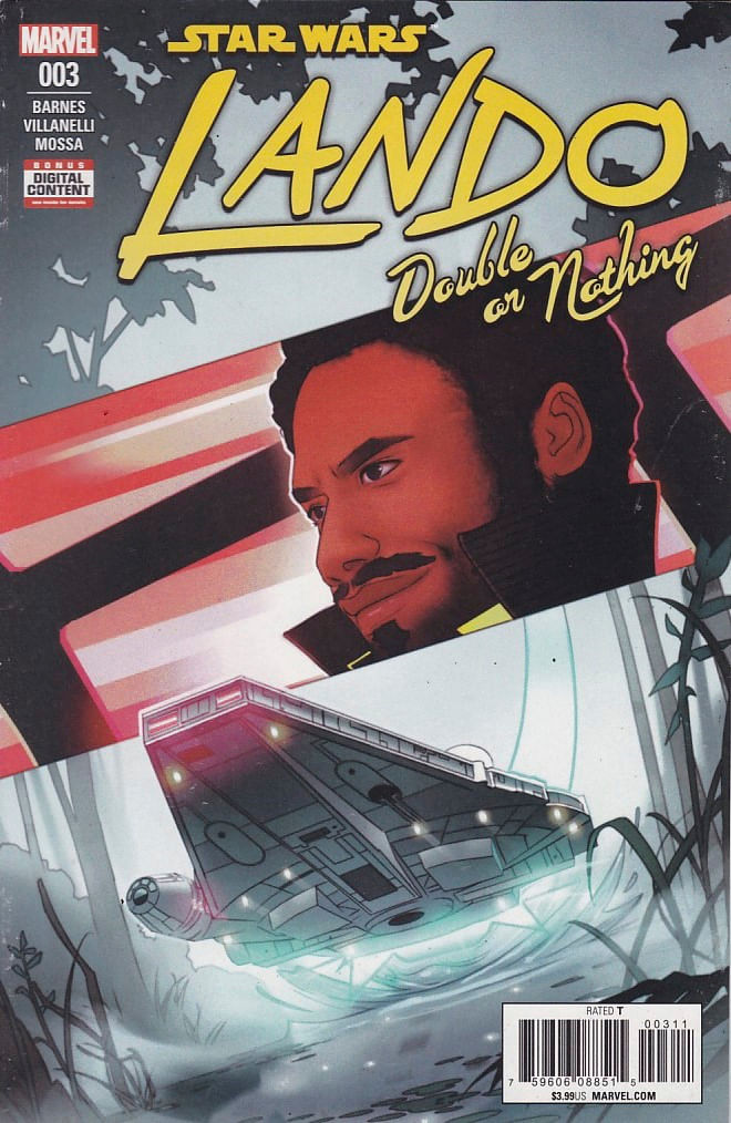 Star-Wars---Lando---Double-or-Nothing---3
