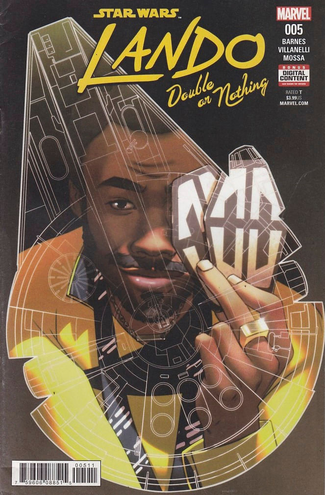 capa