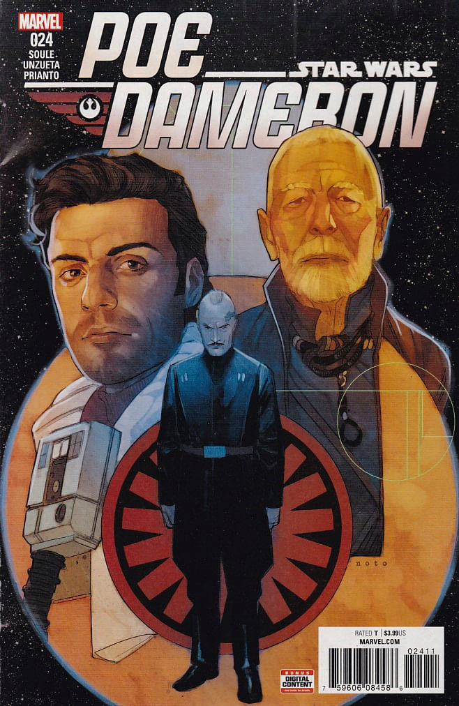 Star-Wars---Poe-Dameron---24