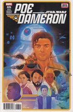 Star-Wars---Poe-Dameron---26