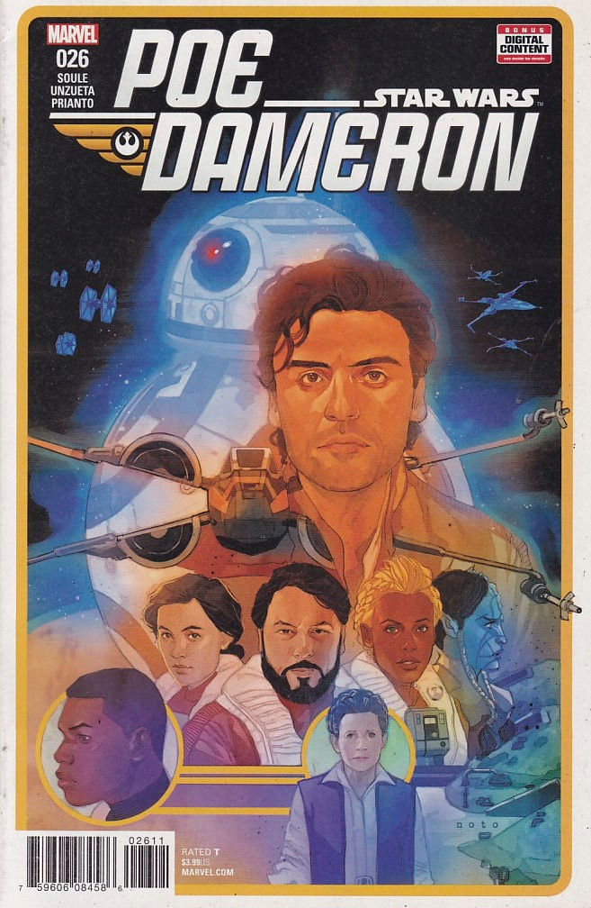 Star-Wars---Poe-Dameron---26