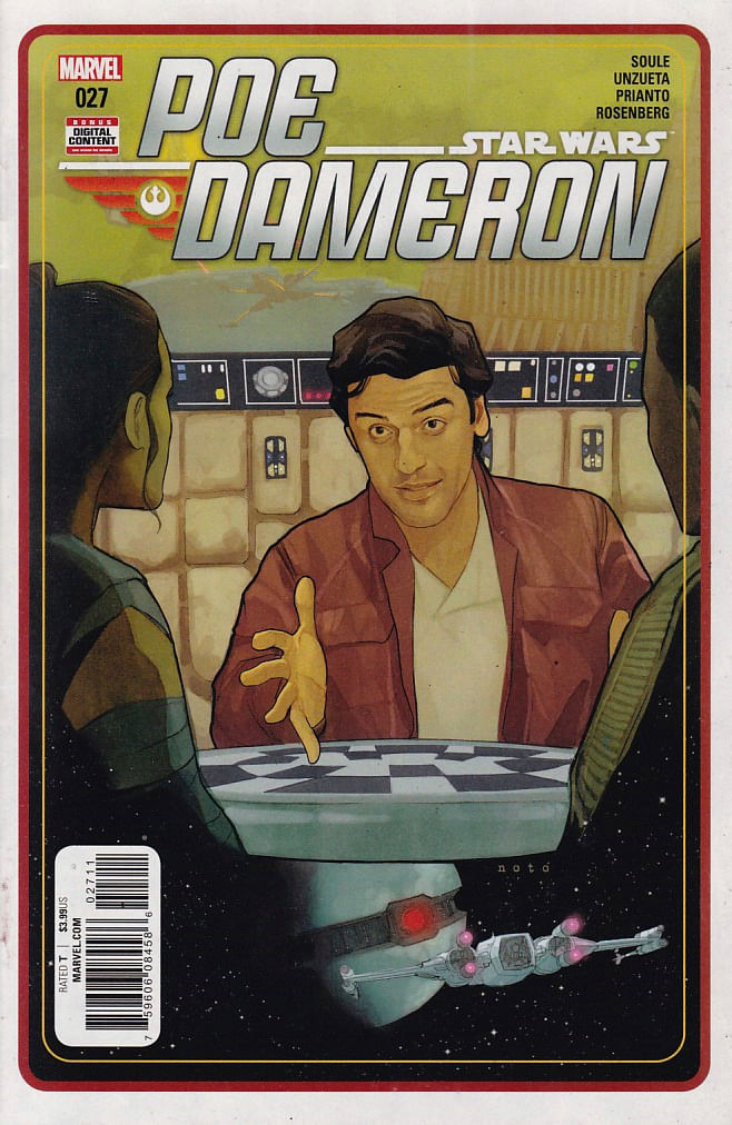 Star-Wars---Poe-Dameron---27