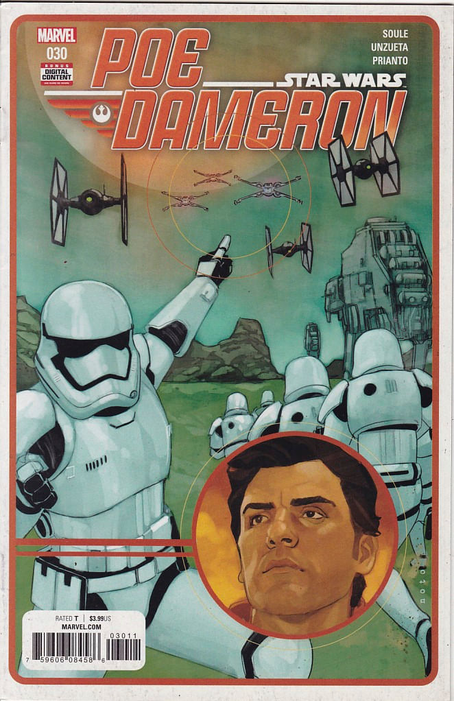 Star-Wars---Poe-Dameron---30
