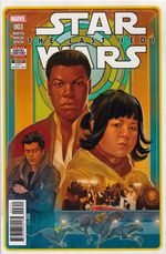Star-Wars---The-Last-Jedi---3