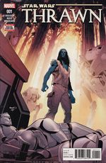 Star-Wars---Thrawn---01