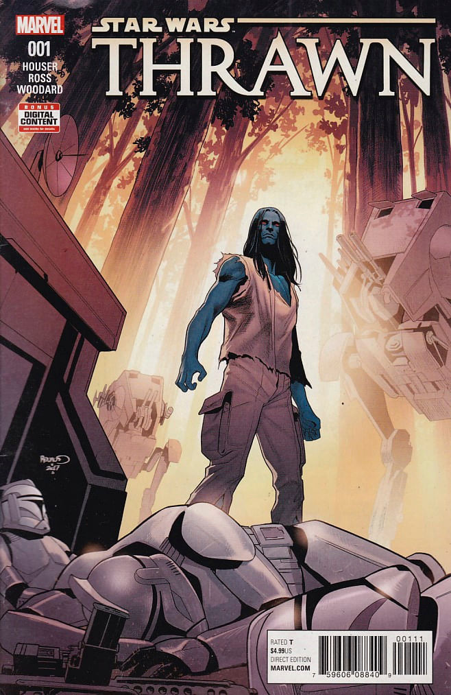 Star-Wars---Thrawn---01