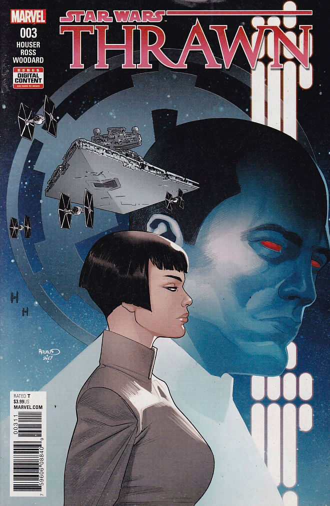 Star-Wars---Thrawn---03