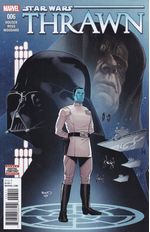 Star-Wars---Thrawn---06