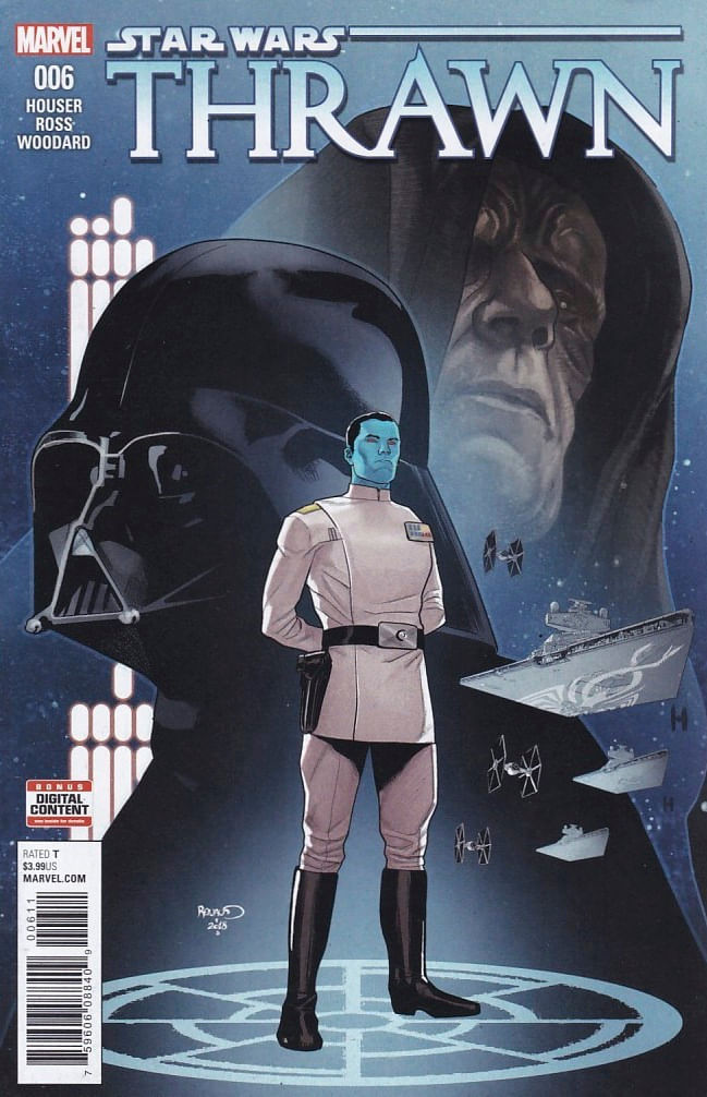 Star-Wars---Thrawn---06