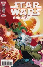 Star-Wars---Volume-2---Annual---4