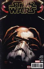 Star-Wars---Volume-2---48