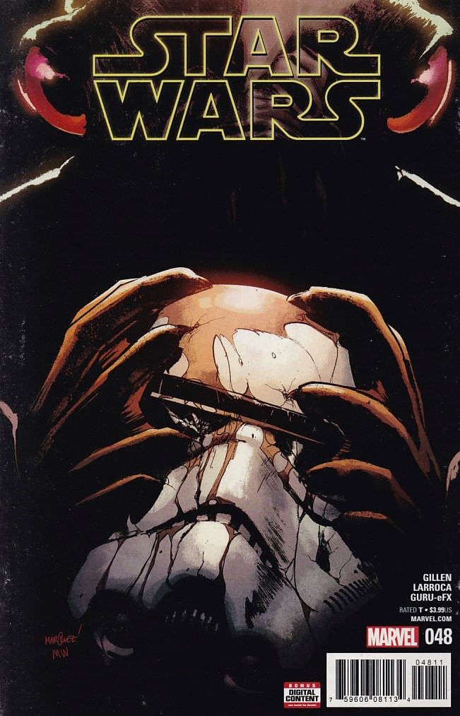 Star-Wars---Volume-2---48