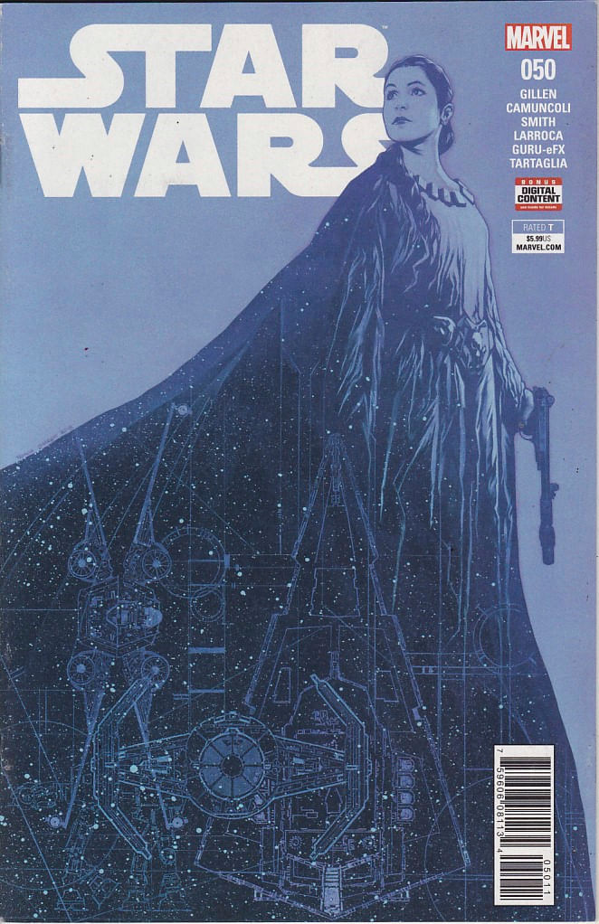Star-Wars---Volume-2---50