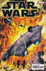 Star-Wars---Volume-2---51