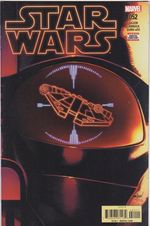 Star-Wars---Volume-2---52