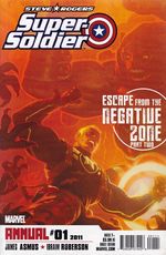 Steve-Rogers---Super-Soldier---Annual---1