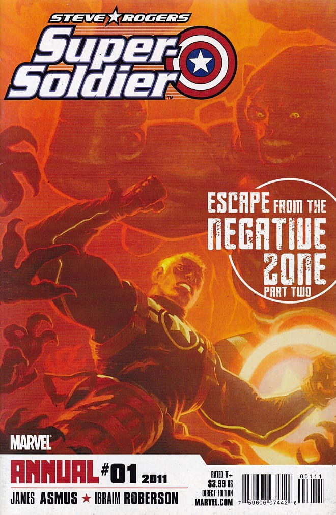 Steve-Rogers---Super-Soldier---Annual---1