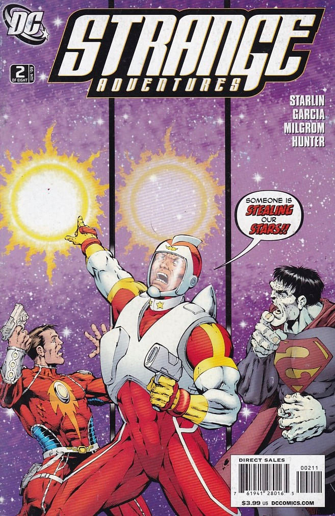 Strange-Adventures---Volume-3---2