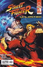 Street-Fighter-Unlimited---01