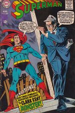 Superman---Volume-1---209
