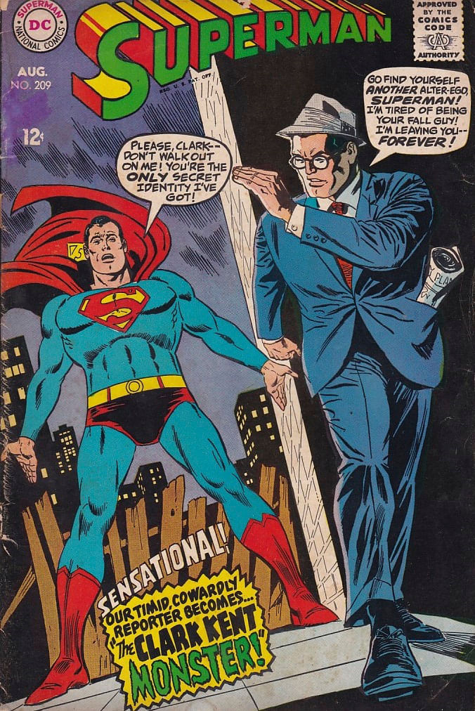 Superman---Volume-1---209