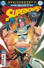 Superwoman---10