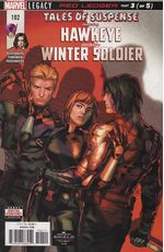 Tales-of-Suspense---Volume-2---102