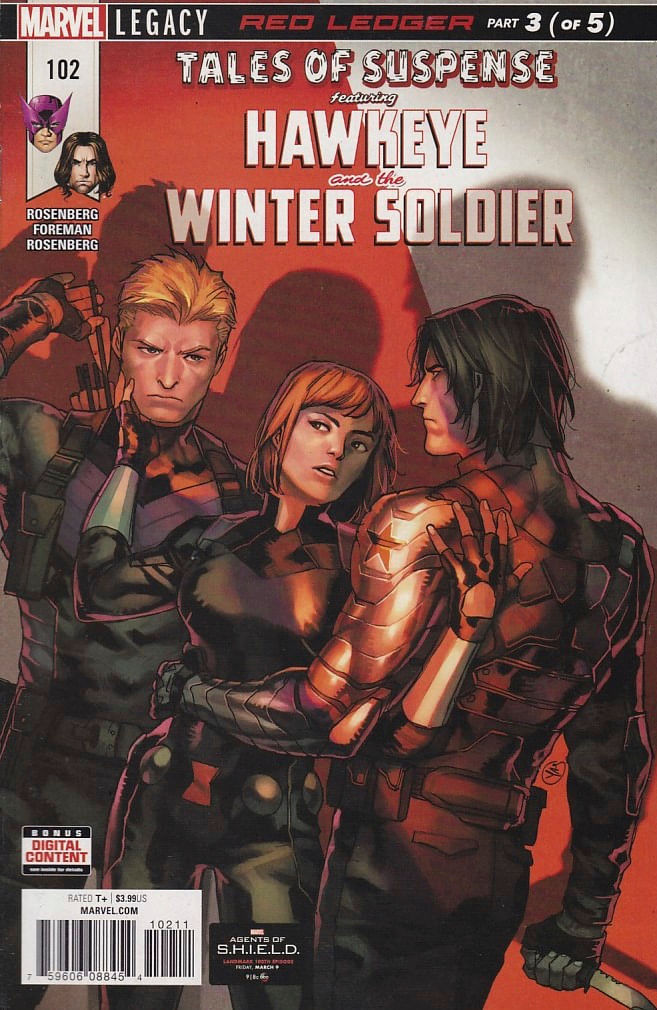 Tales-of-Suspense---Volume-2---102