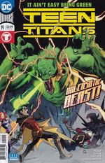 Teen-Titans---Volume-6---19