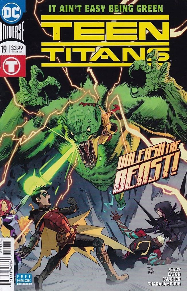 Teen-Titans---Volume-6---19