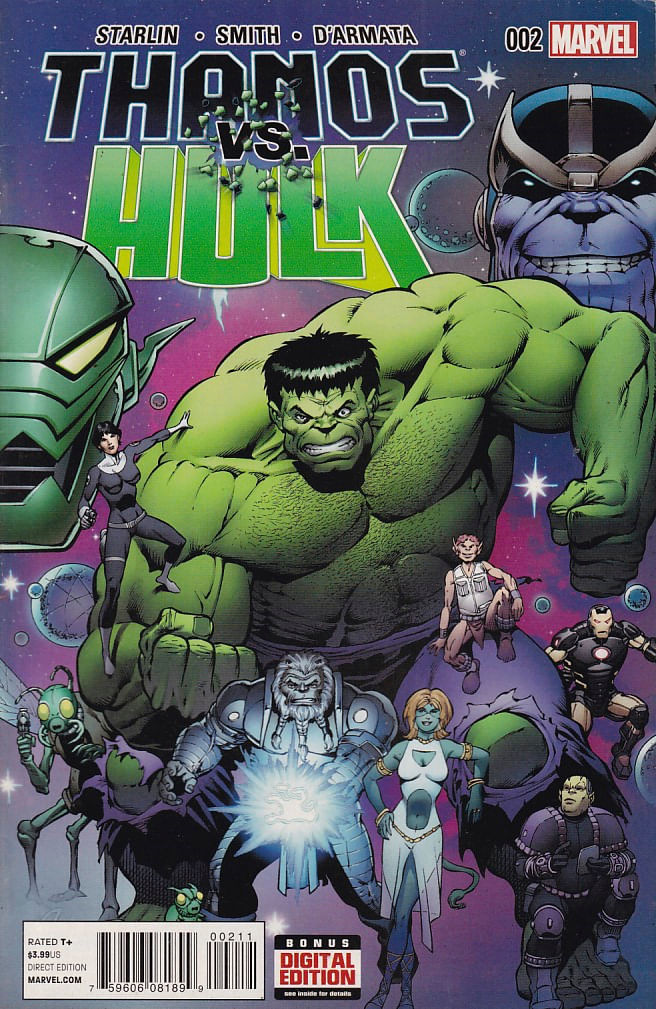 Thanos-vs.-Hulk---2