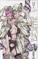 The-Albino-Spider-of-Dajette---1