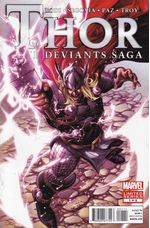 Thor---Deviants-Saga---1