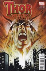 Thor---Heaven-and-Earth---2