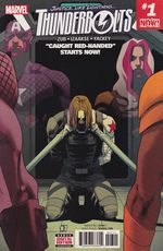 Thunderbolts---Volume-3---07
