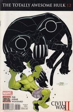 Totally-Awesome-Hulk---12