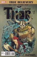 True-Believers---Mighty-Thor---Strongest-Viking-There-Is---1