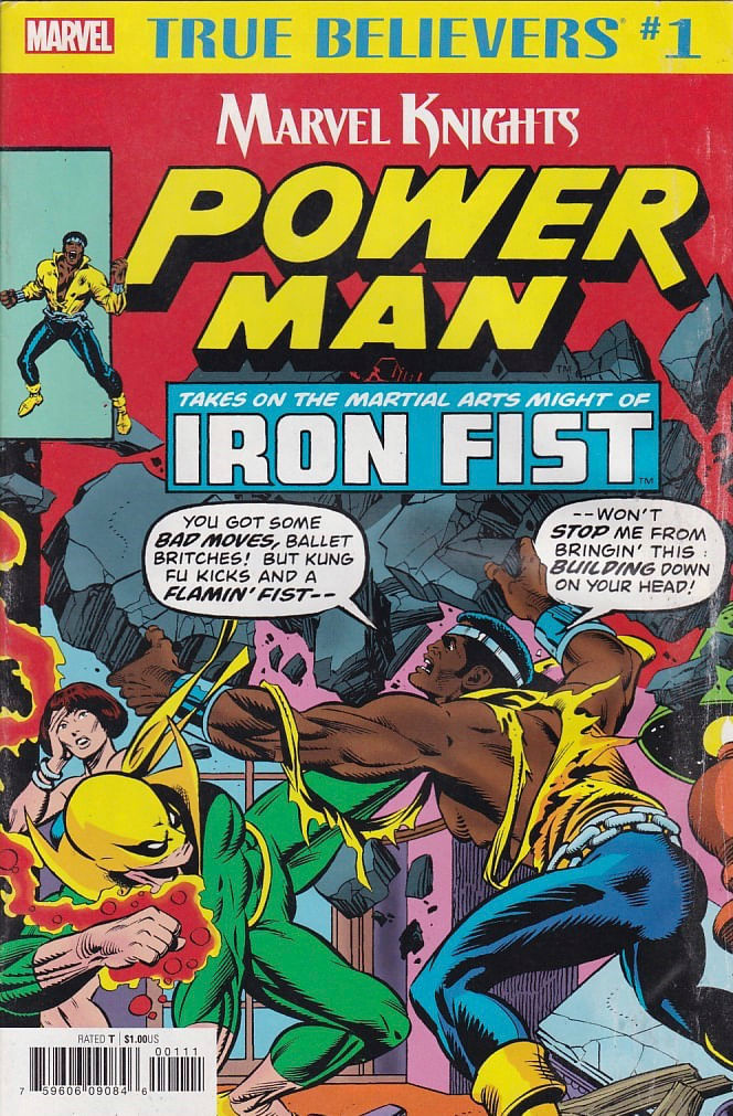 True-Believers---Power-Man-and-Iron-Fist---1