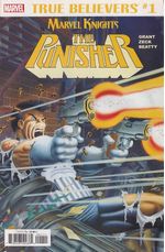 True-Believers---Punisher-By-Grant-and-Zeck---1