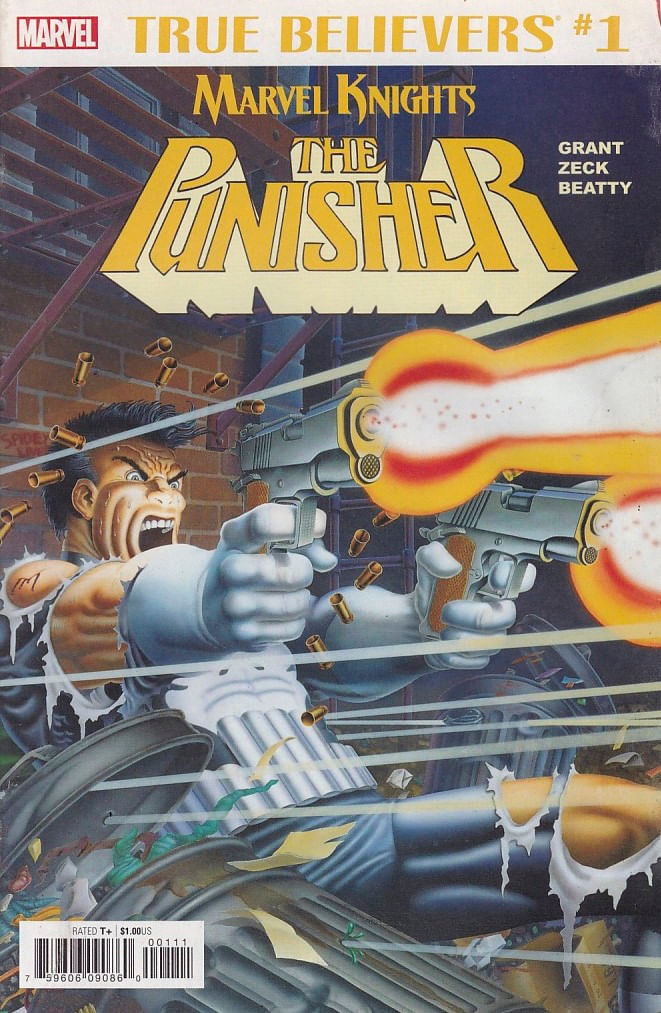 True-Believers---Punisher-By-Grant-and-Zeck---1