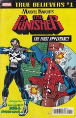True-Believers---Punisher-First-Appearance---1