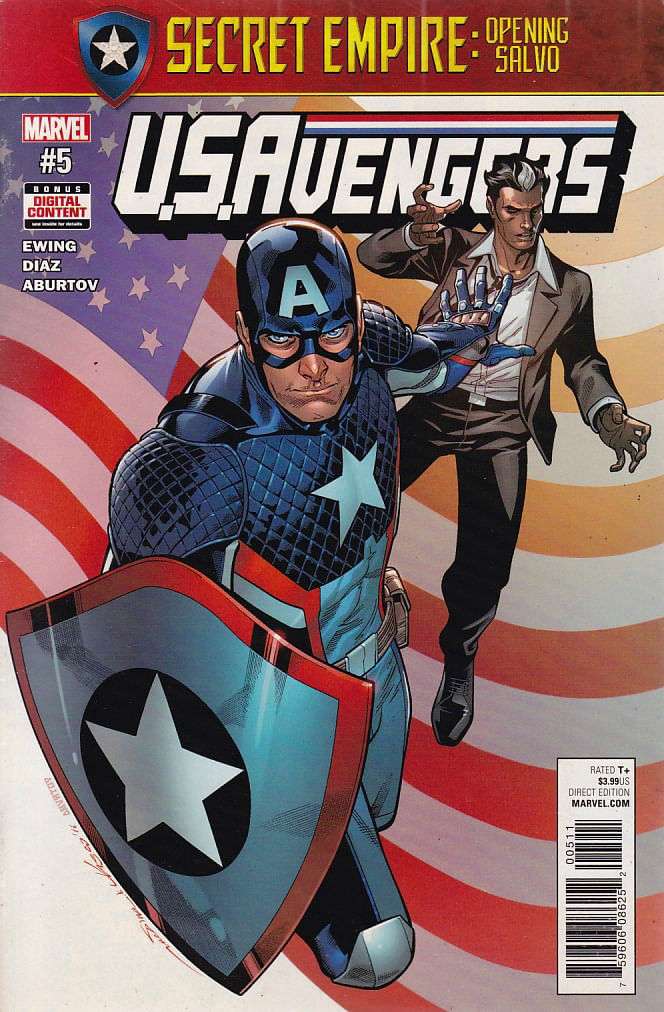 U.S.-Avengers---05
