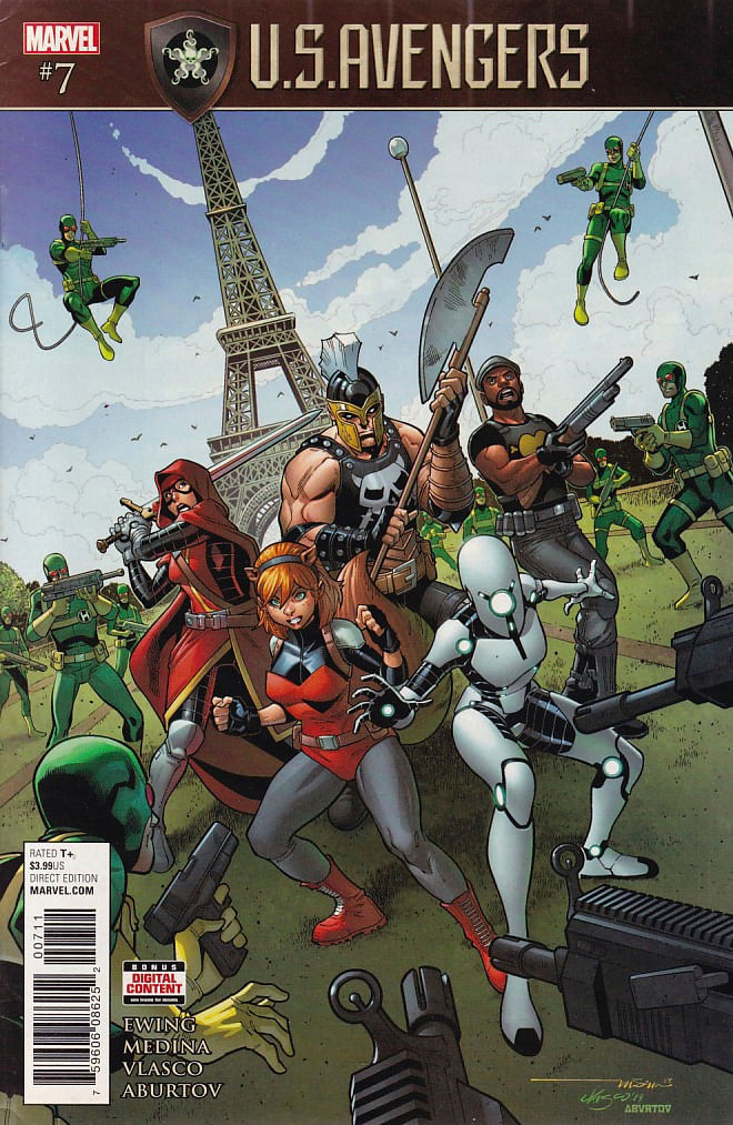 U.S.-Avengers---07