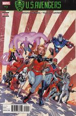 U.S.-Avengers---09