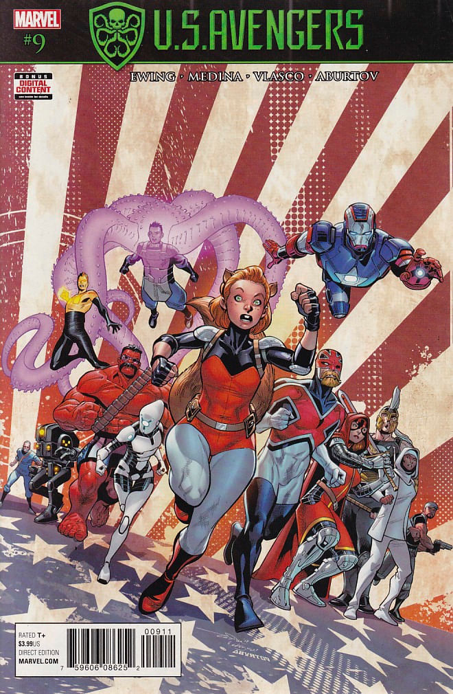 U.S.-Avengers---09